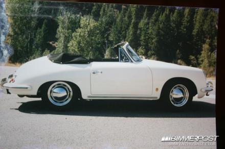 1961 356 Cabriolet 1600N.jpg